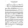 Pleyel, Ignaz Joseph - Six easy Duets op. 48 op. 48 