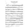 Pleyel, Ignaz Joseph - Six easy Duets op. 48 op. 48 