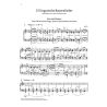 Bartók, Béla - 15 Hungarian Peasant Songs 