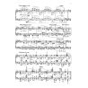 Bartók, Béla - 15 Hungarian Peasant Songs 