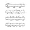 Bartók, Béla - 15 Hungarian Peasant Songs 