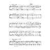 Bartók, Béla - Romanian Christmas Songs 
