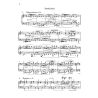 Bartók, Béla - Romanian Christmas Songs 