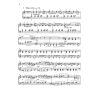 Bartók, Béla - Six Dances in Bulgarian Rhythm 