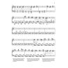 Bartók, Béla - Six Dances in Bulgarian Rhythm 