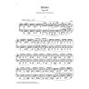 Bartók, Béla - Studies op. 18 