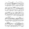 Bartók, Béla - Studies op. 18 