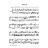 Stamitz, Johann Wenzel Anton - Clarinet Concerto B flat major 