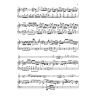 Stamitz, Johann Wenzel Anton - Clarinet Concerto B flat major 