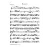 Stamitz, Johann Wenzel Anton - Clarinet Concerto B flat major 