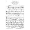 Strauss, Richard - Eight Poems op. 10 op. 10 