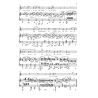 Strauss, Richard - Eight Poems op. 10 op. 10 