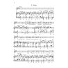 Strauss, Richard - Eight Poems op. 10 op. 10 