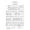 Strauss, Richard - Four Songs op. 27 op. 27 