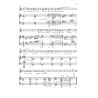 Strauss, Richard - Four Songs op. 27 op. 27 