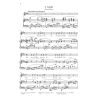 Strauss, Richard - Four Songs op. 27 op. 27 