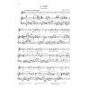 Strauss, Richard - Four Songs op. 27 op. 27 