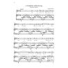 Strauss, Richard - Four Songs op. 27 op. 27 