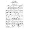 Strauss, Richard - Four Songs op. 27 op. 27 