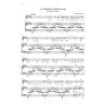 Strauss, Richard - Four Songs op. 27 op. 27 