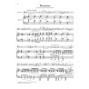 Strauss, Richard - Romance in F major 