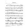 Strauss, Richard - Romance in F major 