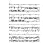 Elgar, Edward - Chanson de nuit, Chanson de matin op. 15 op. 15 