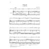 Bréval, Jean Baptiste - Sonata C major op. 40 no. 1 op. 40/1 