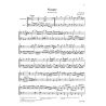 Bréval, Jean Baptiste - Sonata C major op. 40 no. 1 op. 40/1 