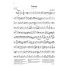 Bréval, Jean Baptiste - Sonata C major op. 40 no. 1 op. 40/1 