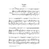 Marcello, Benedetto - Sonata no. 1 F major 