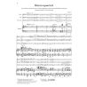 Strauss, Richard - Piano Quartet c minor op. 13 