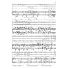 Strauss, Richard - Piano Quartet c minor op. 13 