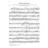 Strauss, Richard - Piano Quartet c minor op. 13 