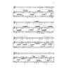 Schumann, Robert - Poet’s Love op. 48 op. 48 