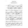 Schumann, Robert - Poet’s Love op. 48 op. 48 