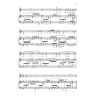 Schumann, Robert - Poet’s Love op. 48 op. 48 