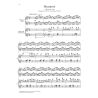 Ravel, Maurice - Piano Concerto in C major 