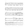 Ravel, Maurice - Piano Concerto in C major 