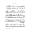 Schubert, Franz - Klaviersonate in Es-dur op. Post. 122 D 568 op. Post. 122 D 568 