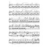 Schubert, Franz - Klaviersonate in Es-dur op. Post. 122 D 568 op. Post. 122 D 568 