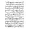 Schubert, Franz - Klaviersonate in Es-dur op. Post. 122 D 568 op. Post. 122 D 568 