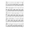 Schumann, Robert - Liederkreis op. 39 nach Eichendorff op. 39 
