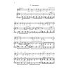 Schumann, Robert - Liederkreis op. 39 nach Eichendorff op. 39 