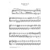 Haydn, Joseph - Piano Sonata Hob. XVI:35 