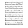 Haydn, Joseph - Piano Sonata Hob. XVI:35 