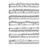 Haydn, Joseph - Piano Sonata Hob. XVI:35 