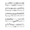 Haydn, Joseph - Piano Sonata Hob. XVI:50 