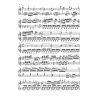 Haydn, Joseph - Piano Sonata Hob. XVI:50 