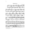 Haydn, Joseph - Piano Sonata e minor Hob. XVI:34 